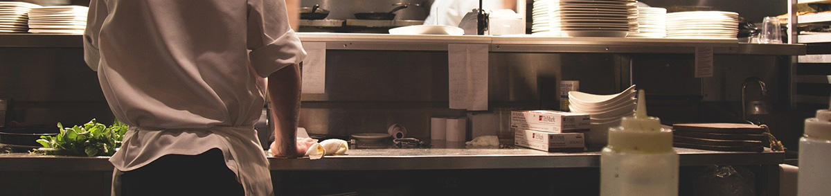 header%2Bchef.jpg
